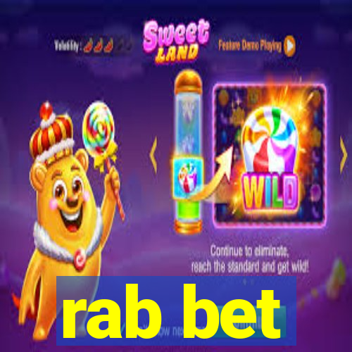 rab bet