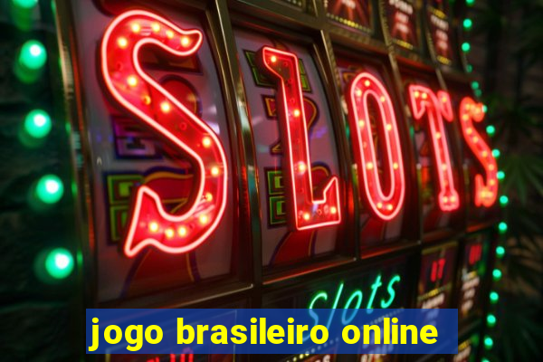 jogo brasileiro online