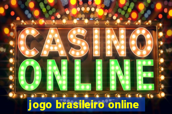 jogo brasileiro online