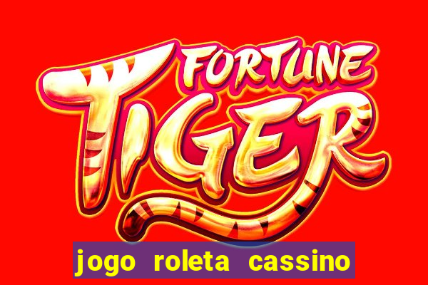 jogo roleta cassino brinquedo como jogar