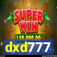 dxd777