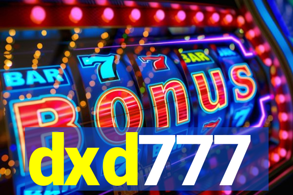 dxd777