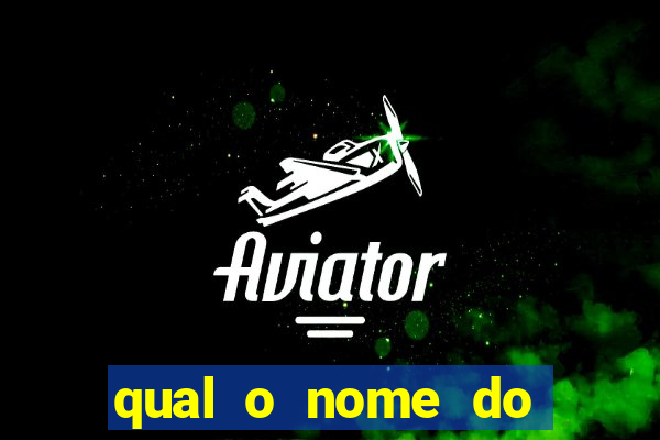 qual o nome do jogo do tigre que ganha dinheiro