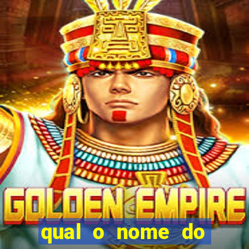 qual o nome do jogo do tigre que ganha dinheiro