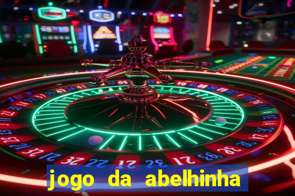 jogo da abelhinha pragmatic play