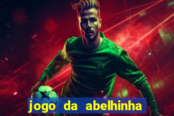 jogo da abelhinha pragmatic play