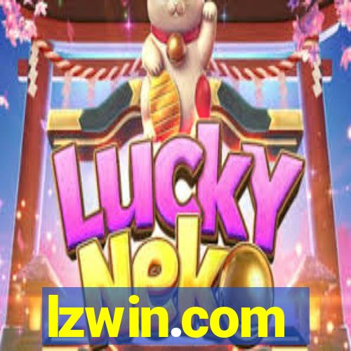 lzwin.com