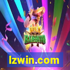 lzwin.com