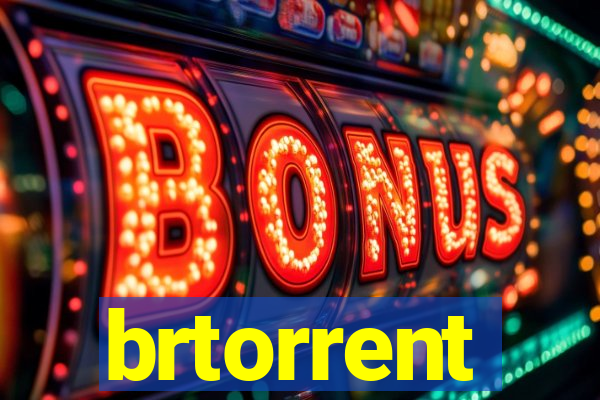 brtorrent