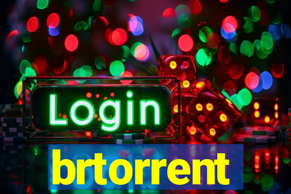 brtorrent