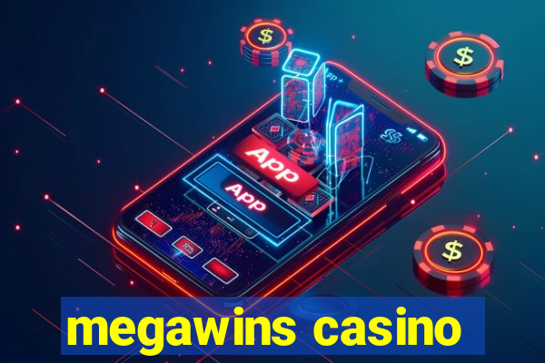 megawins casino