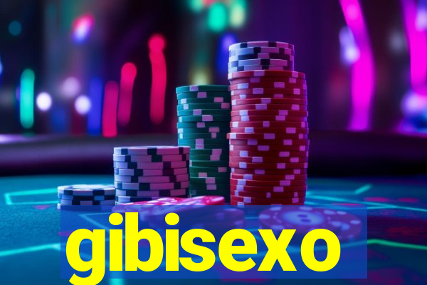 gibisexo