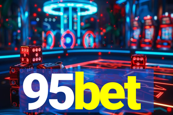 95bet