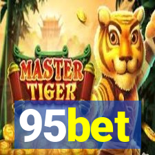 95bet