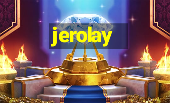 jerolay