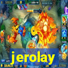 jerolay