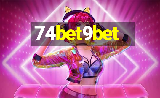 74bet9bet