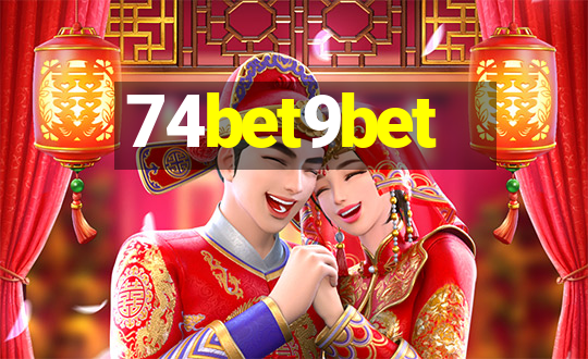 74bet9bet