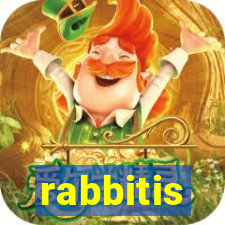 rabbitis