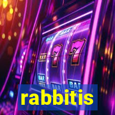 rabbitis