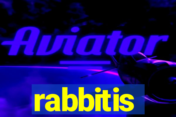 rabbitis