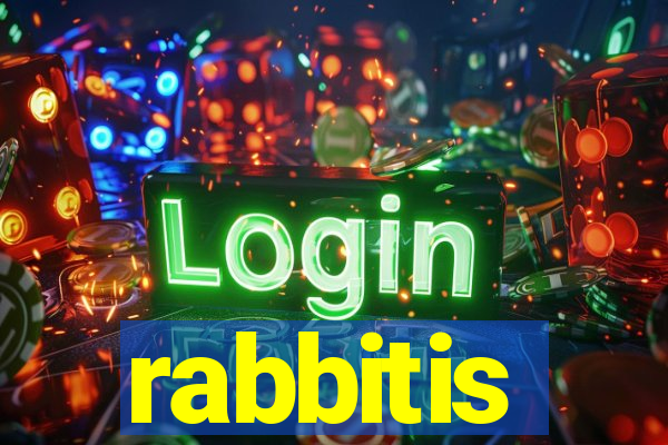 rabbitis