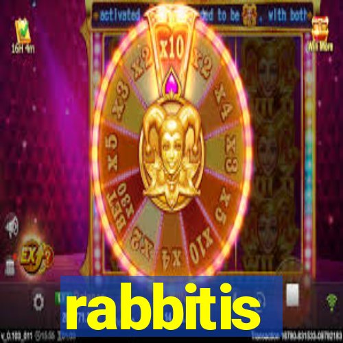 rabbitis