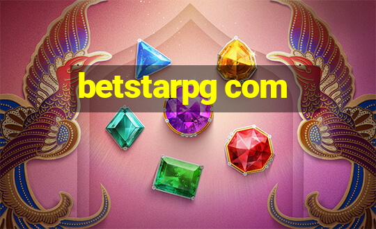 betstarpg com