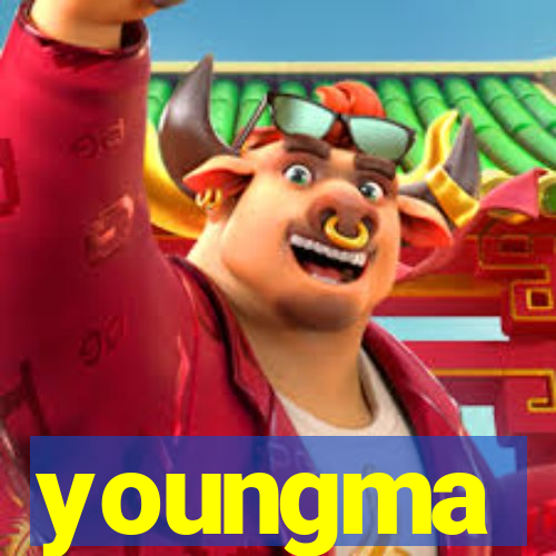 youngma