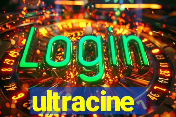 ultracine