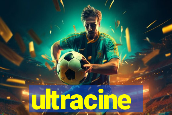 ultracine