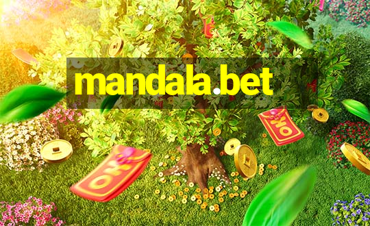 mandala.bet