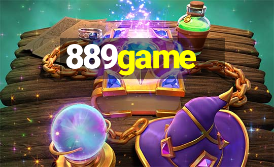 889game