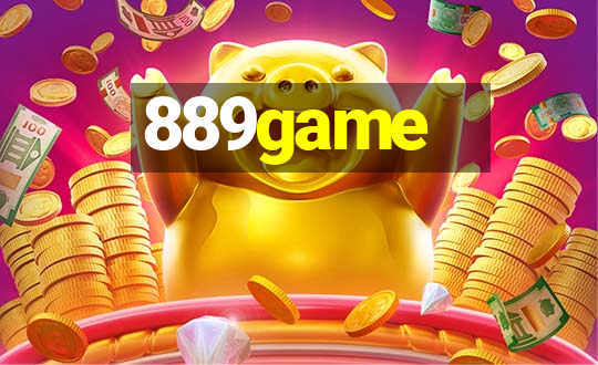 889game