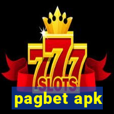 pagbet apk