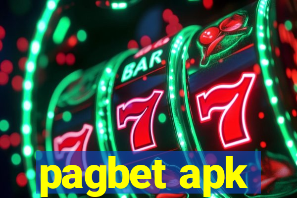 pagbet apk