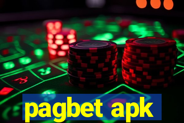 pagbet apk