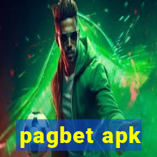 pagbet apk