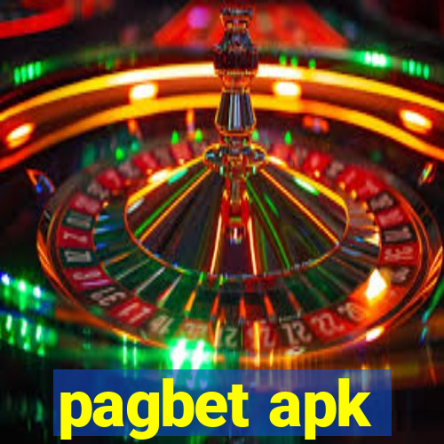 pagbet apk