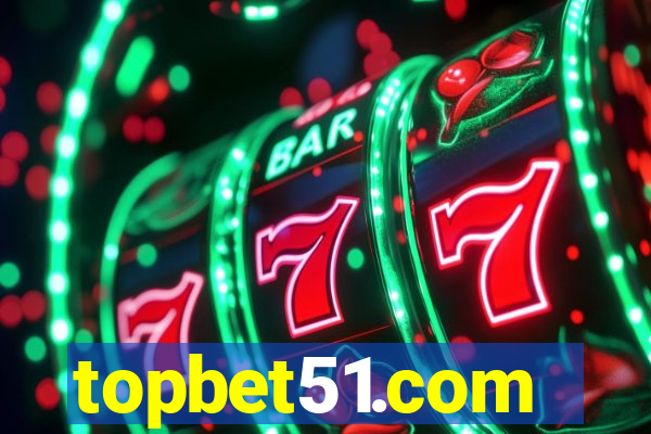 topbet51.com