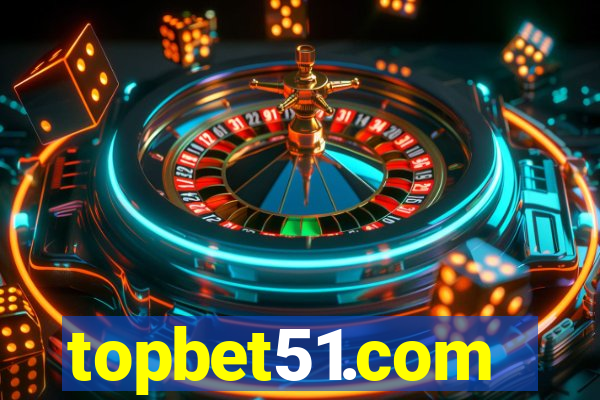 topbet51.com