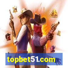 topbet51.com