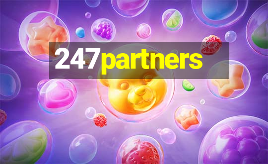 247partners