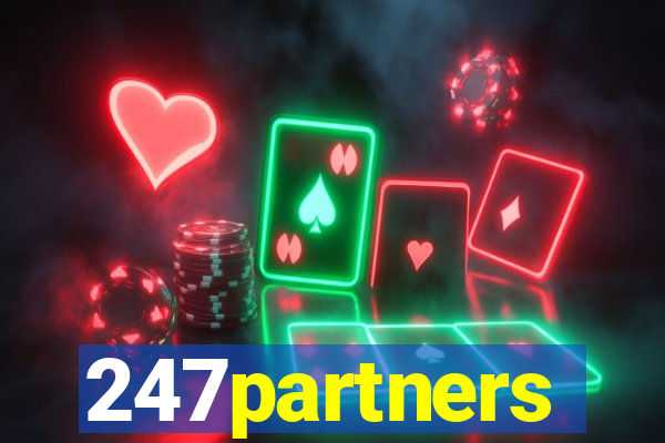 247partners