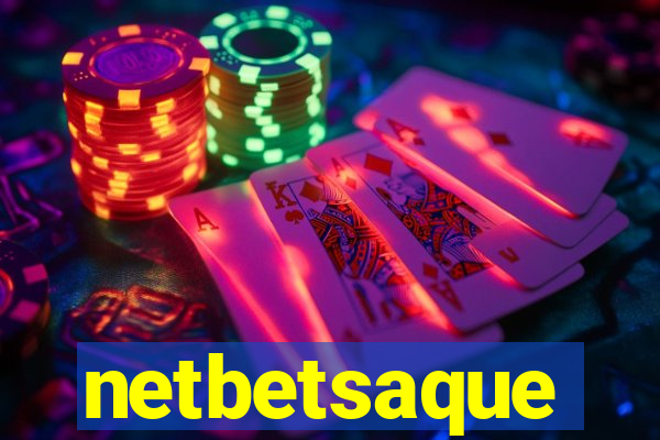 netbetsaque