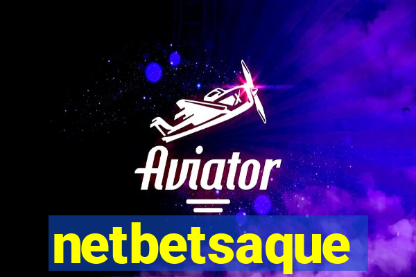 netbetsaque