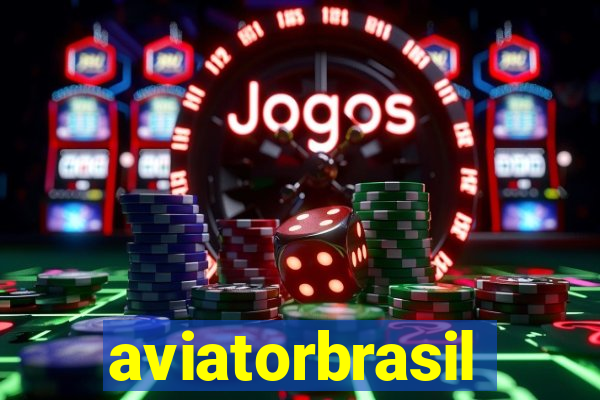 aviatorbrasil