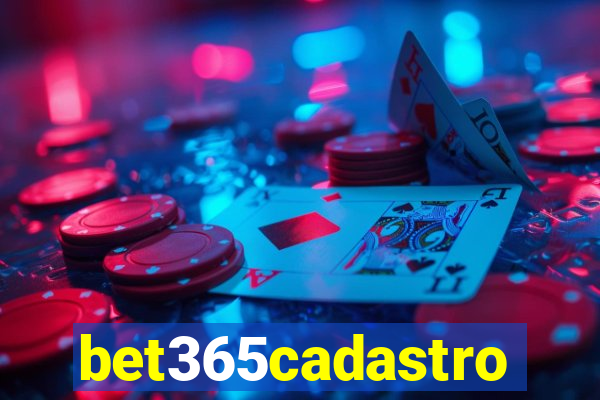 bet365cadastro