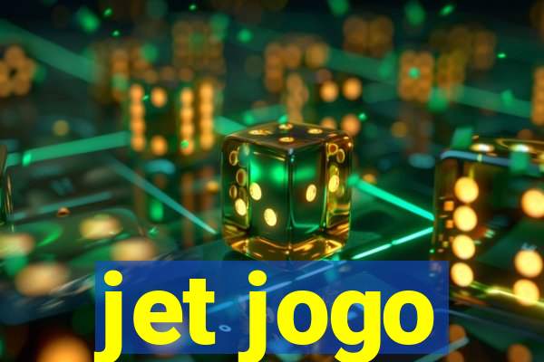 jet jogo