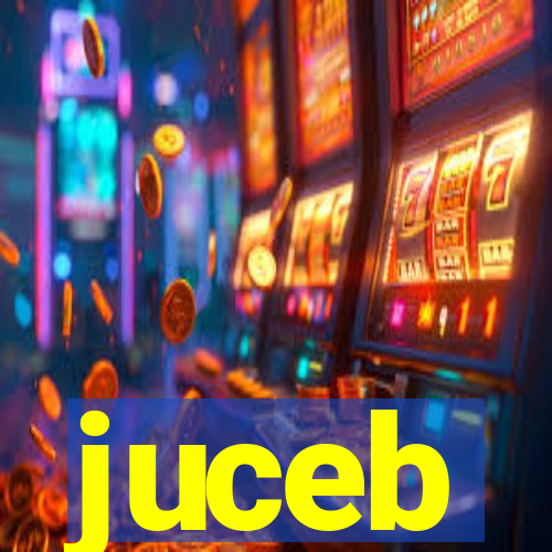 juceb